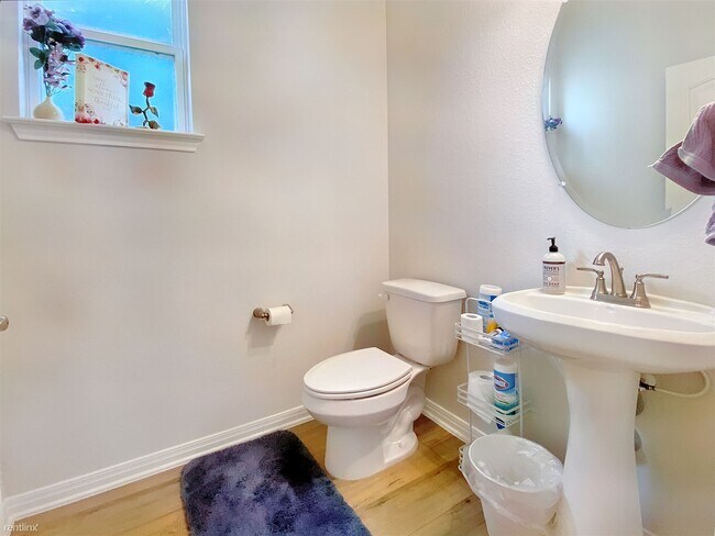 Foto del edificio - 3 br, 2.5 bath House - 175 Breedlove