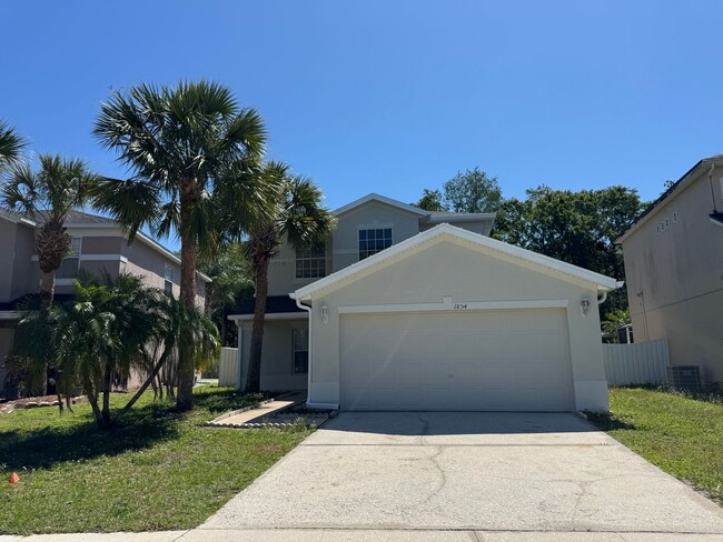 OVERSIZED 3BR / 2.5BA HOME FOR RENT - OVERSIZED 3BR / 2.5BA HOME FOR RENT