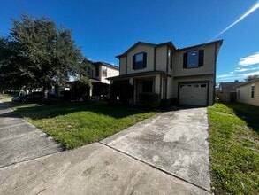 Building Photo - 8114 Chancewood Ln