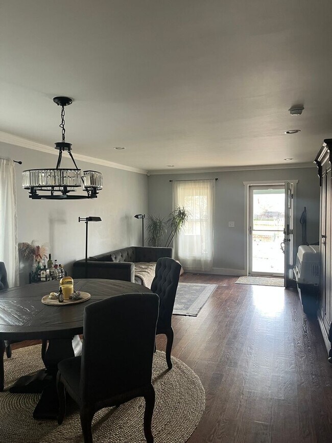 Foto del edificio - Mountain View Cottage with Sauna