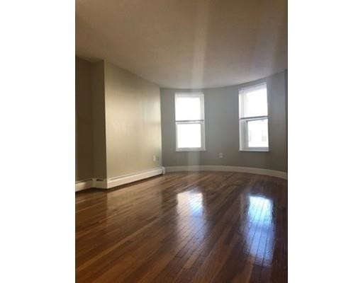 Primary Photo - 10 Albemarle St