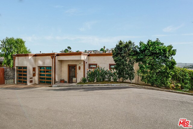 Building Photo - 6438 W Georgius Way