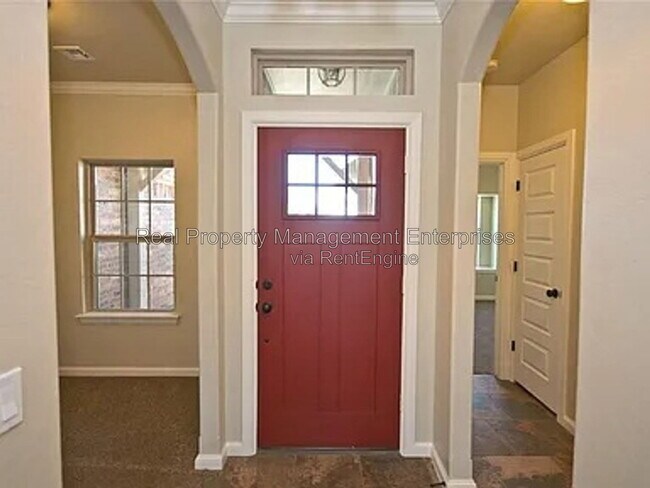 Foto del edificio - 18508 Maidstone Ln