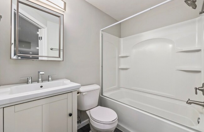 Foto del edificio - 313 Raft Cove