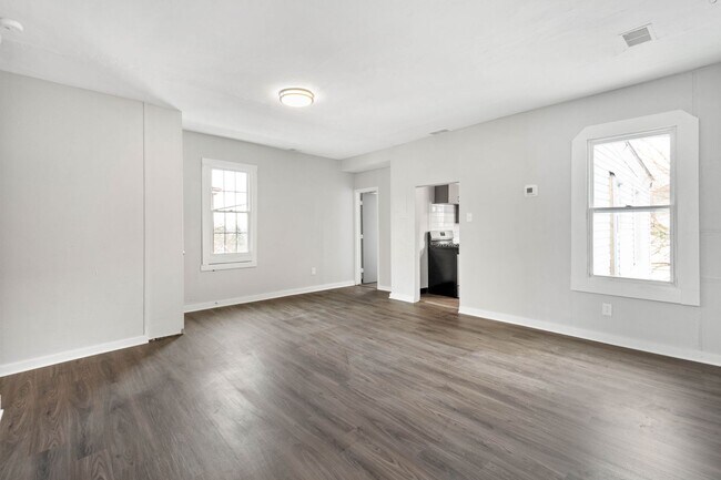 Foto del edificio - 1740 Arlington Ave