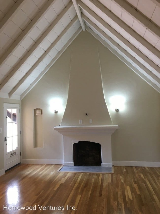 Foto del edificio - 79 Duane St