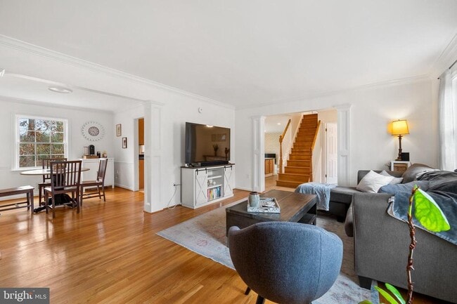 Foto del edificio - 13625 Middlevale Ln