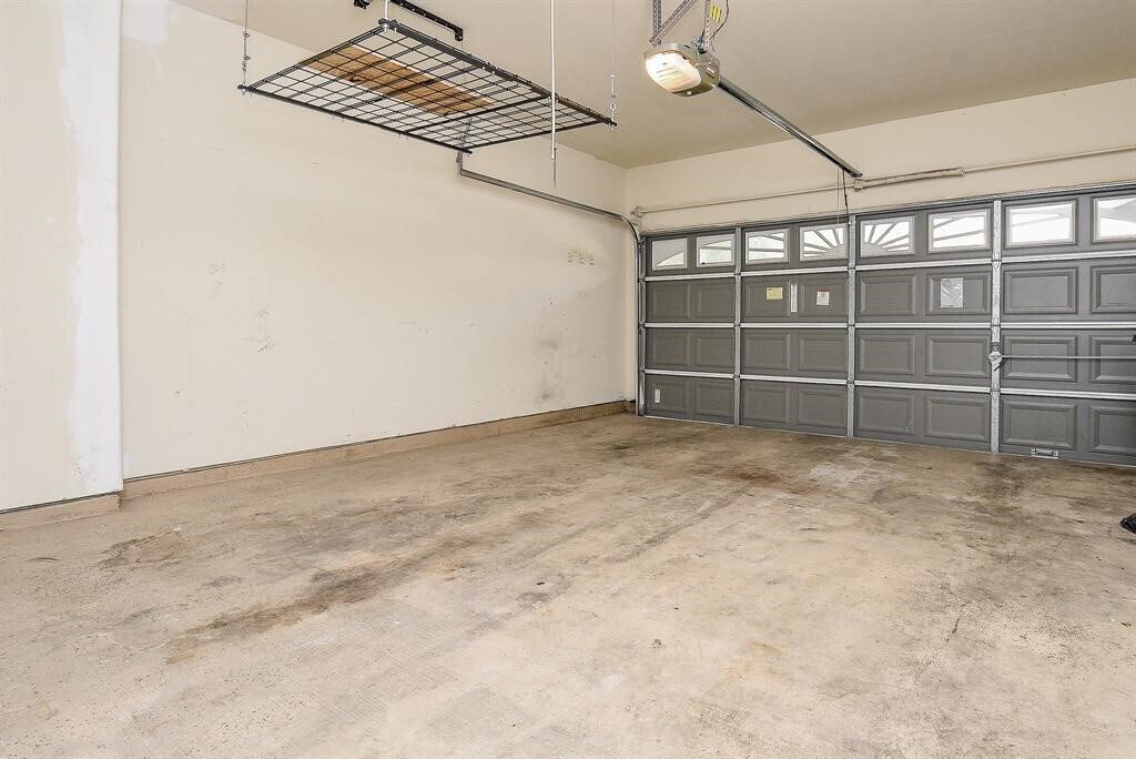 Foto del edificio - 8908 Clovermist Dr