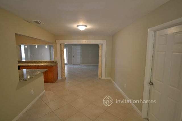 Building Photo - 8450 SW 12th St