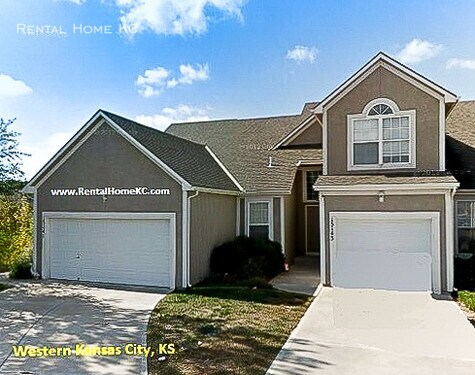 Primary Photo - 13141 Nebraska Ct