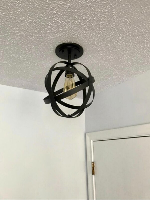 32 Stephen Barberino Way, Wallingford, CT 06492 Condo for Rent in