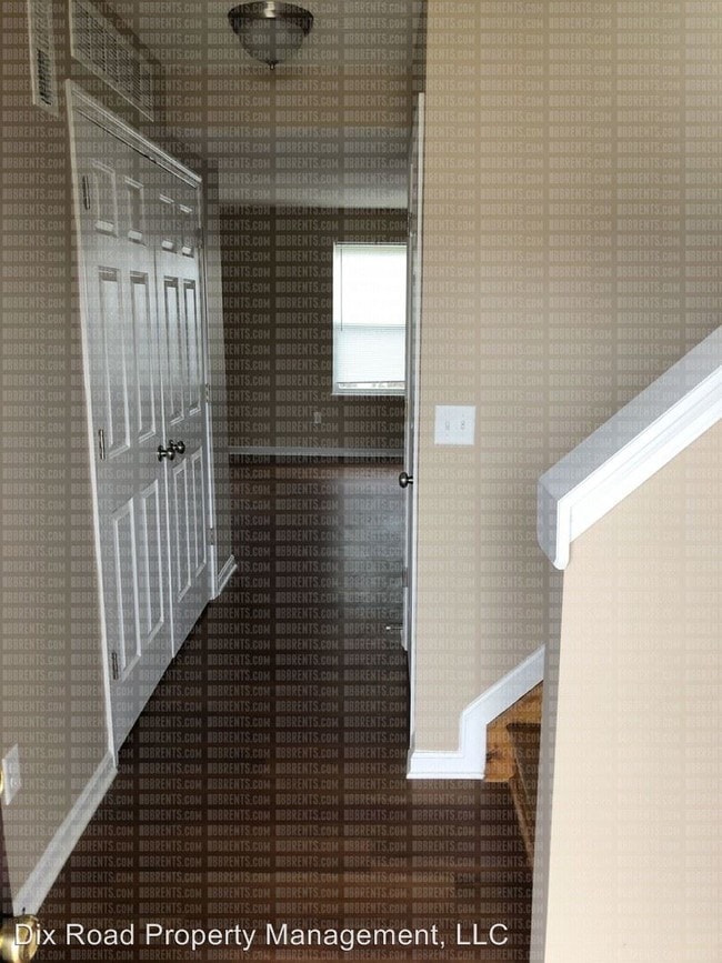 Foto del edificio - 3 br, 2.5 bath House - 404 Peyton Drive