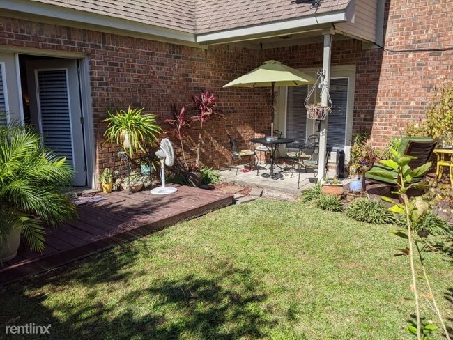 Foto del edificio - 3 br, 2 bath House - 213 E Romana St