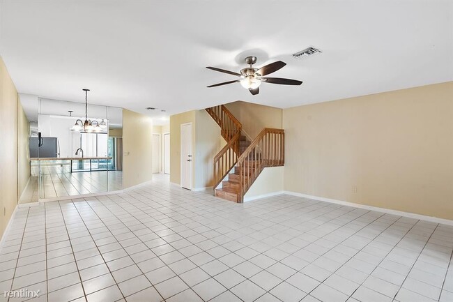 Building Photo - 3 br, 2.5 bath House - 13924 Folkestone Ci...