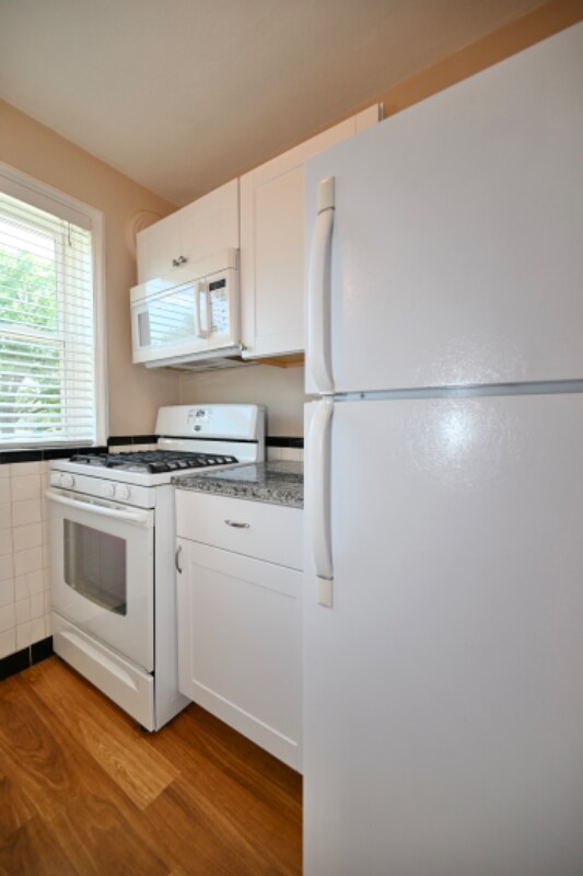 Foto del edificio - 3468-3470-3470 Watson Rd