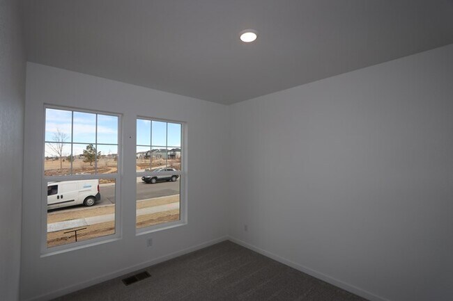 Building Photo - 21470 E 58th Ave