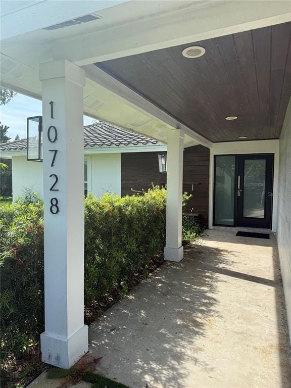 Building Photo - 10728 Windsor Ct