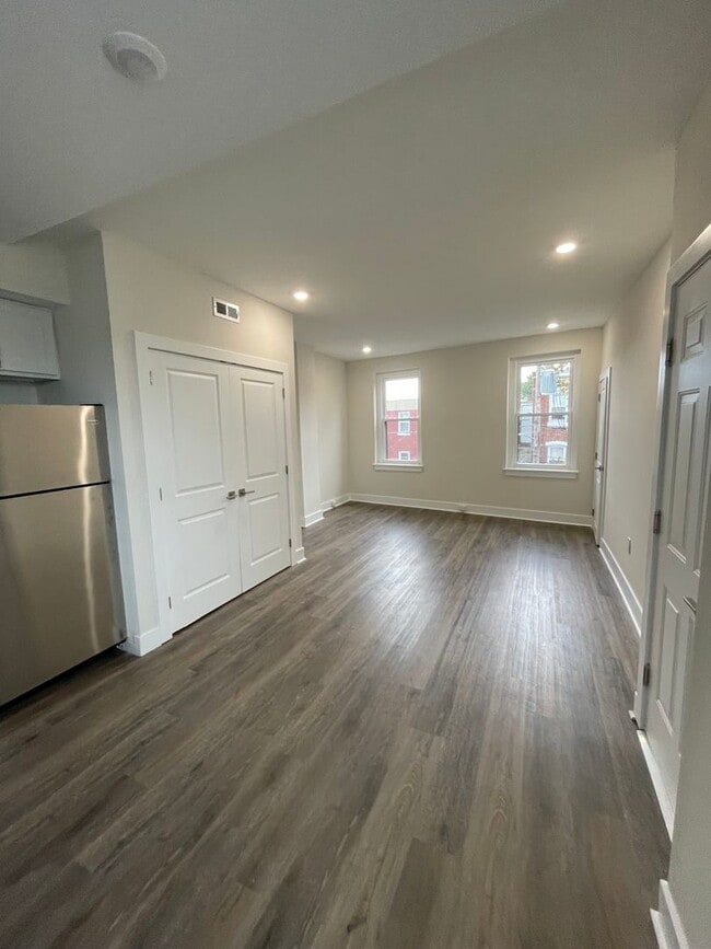 Photo - 507 Christian St Apartment