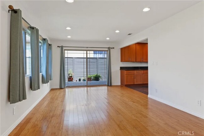 Building Photo - 15228 Avis Ave
