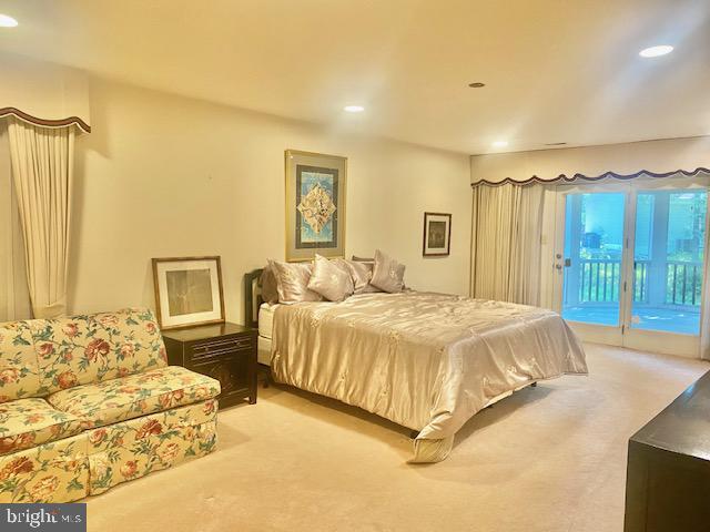 Foto del edificio - 12508 Surrey Cir Dr