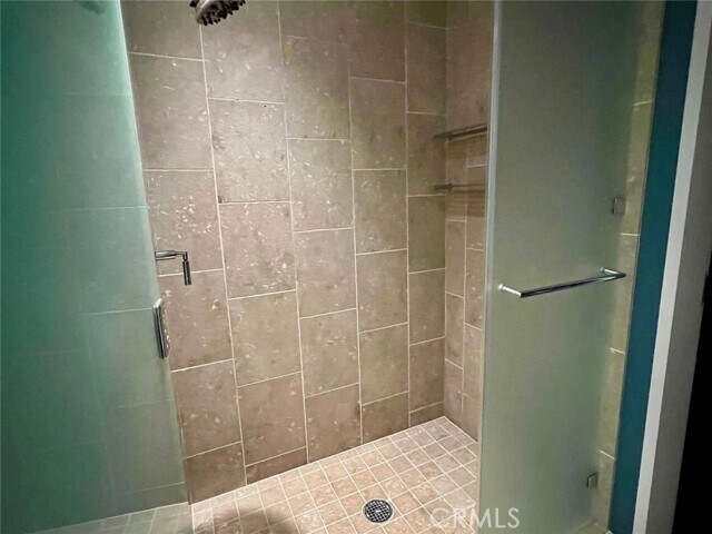 Foto del edificio - 6250 Hollywood Blvd