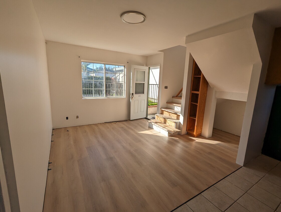 4213 Artesia Blvd, Torrance, CA 90504 House Rental in Torrance, CA