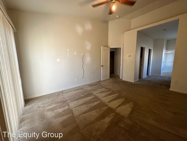Building Photo - 3 br, 2 bath House - 1148 Blue Oak St