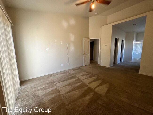 Foto del edificio - 3 br, 2 bath House - 1148 Blue Oak St