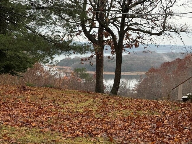 Building Photo - 15284 Putman Rd