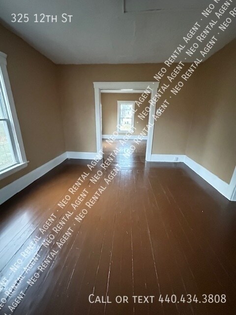 Foto del edificio - 325 12th St