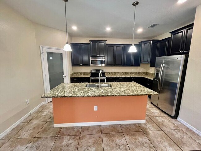 Building Photo - 12407 Ballentrae Forest Dr