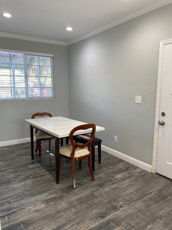 10895 New Ave, Gilroy, CA 95020 House Rental in Gilroy, CA