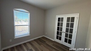 Foto del edificio - 6230 Hazel Valley Dr