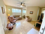 Primary Photo - Elegant 1-Bedroom Retreat in Prestigious S...