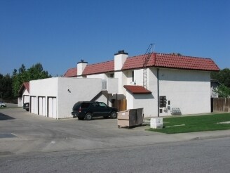 Apartments For Rent On Fairfax Bakersfield Ca Apartments For Rent On Fairfax Bakersfield Ca