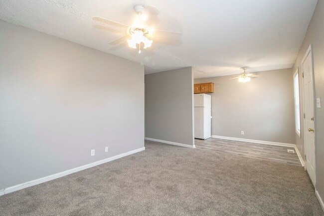 Building Photo - 1608 Hannibal Dr