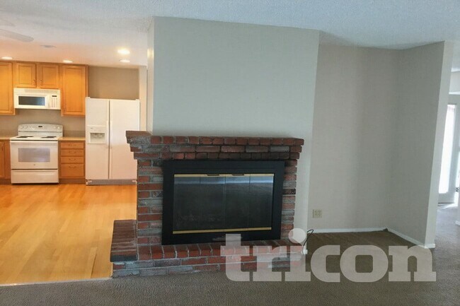 Foto del edificio - 3740 Boulder Ct