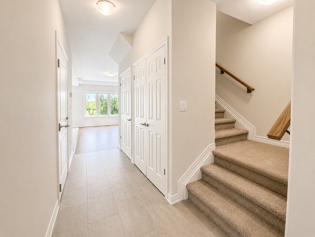 Building Photo - 70 Willson Dr