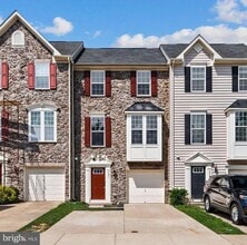 Building Photo - 4631 Alliance Way