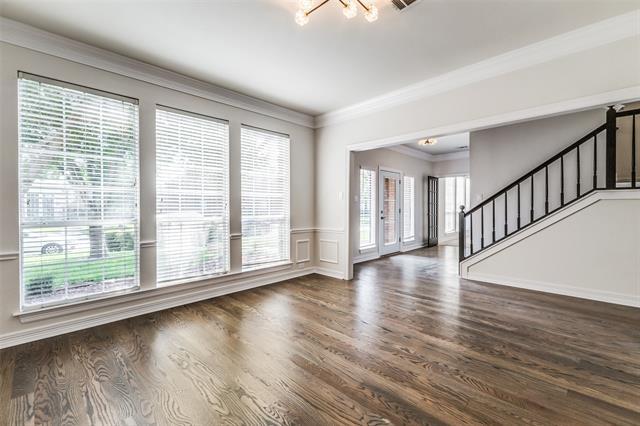 Foto del edificio - 3307 Wendover Ct
