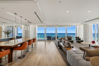 Building Photo - 9001 Collins Ave