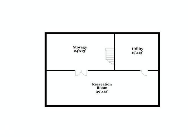 Building Photo - 4008 Cedarway Ct, Louisville, KY 40229