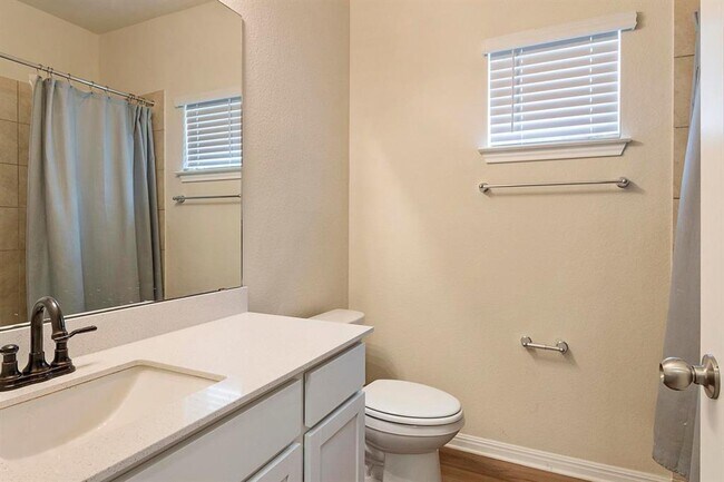Building Photo - 4437 Lobo Landing Ln