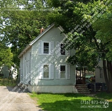 Building Photo - 4 Rogers Ave