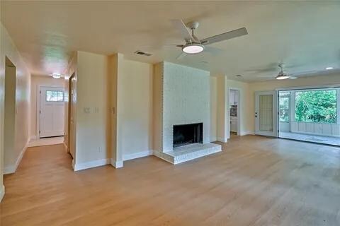 Foto del edificio - 3135 NW 68th Ave