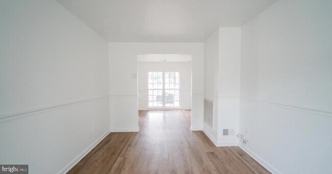 Foto del edificio - 16919 Gentle Wood Ln