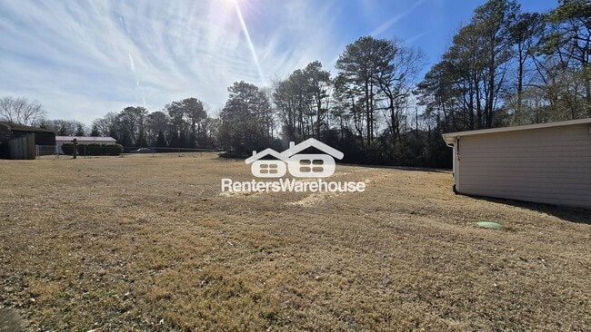 Building Photo - 375 Rack Rd
