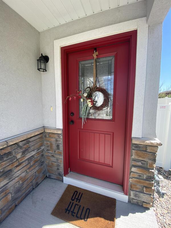 Building Photo - 3623 Woodhaven Dr