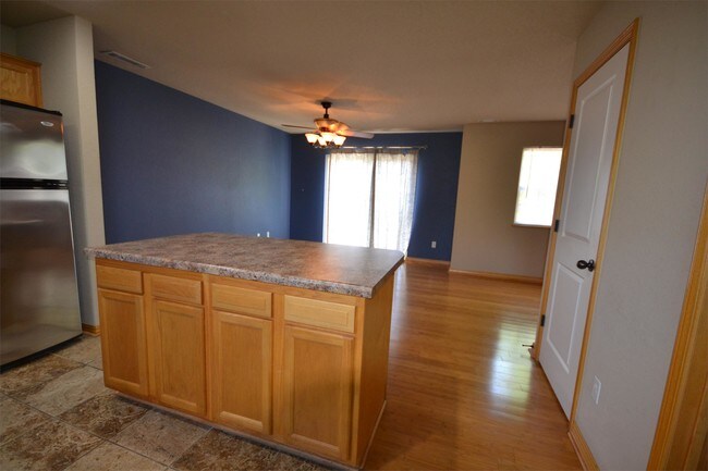 Foto del edificio - 2848 W Redstone Dr