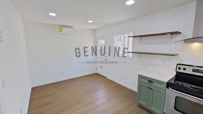 Photo - 8134 Poinsettia Dr Apartment